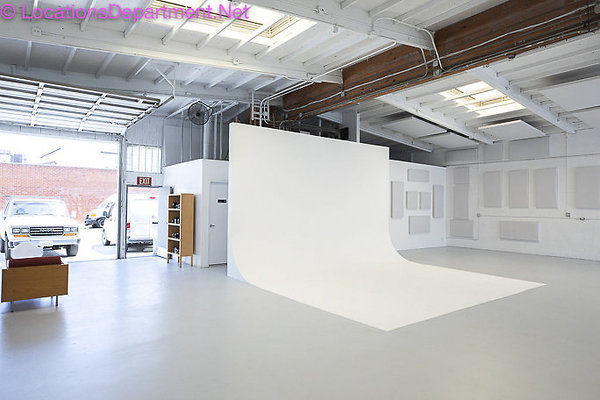 Loft 455 Studio-10