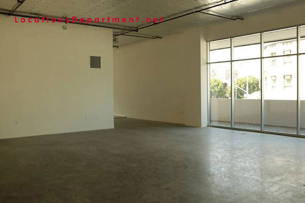 LocationsDepartment.net Loft 418 111