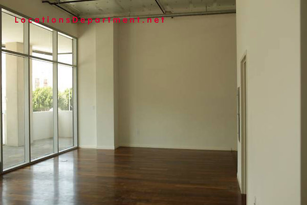 LocationsDepartment.net Loft 418 115