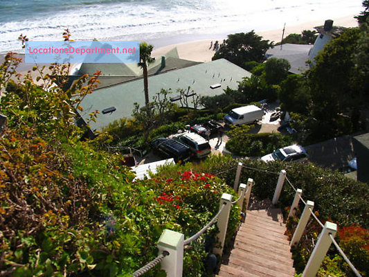 LocationsDepartment.net Beach-House 2605 27