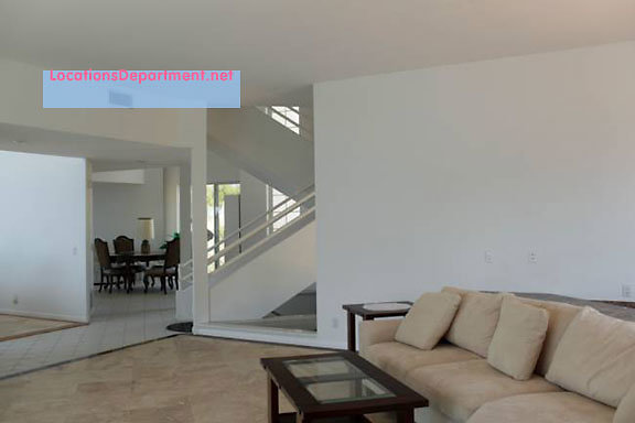 LocationsDepartment.Net Beach-House-2604 040