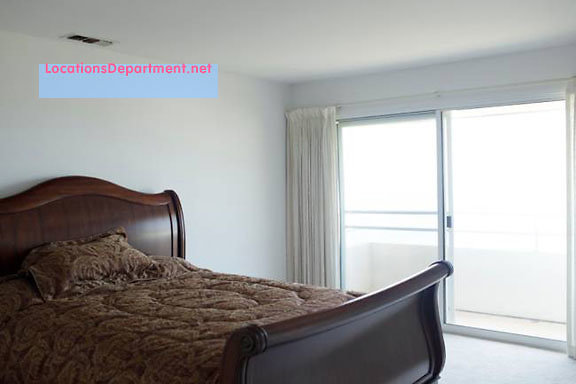 LocationsDepartment.Net Beach-House-2604 119