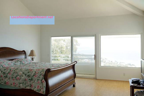 LocationsDepartment.Net Beach-House-2604 088