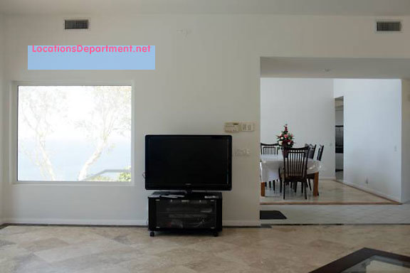 LocationsDepartment.Net Beach-House-2604 039