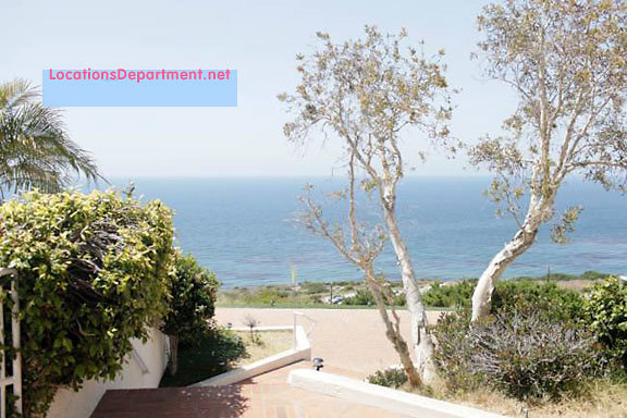 LocationsDepartment.Net Beach-House-2604 015