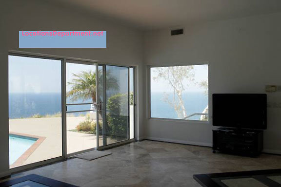LocationsDepartment.Net Beach-House-2604 036