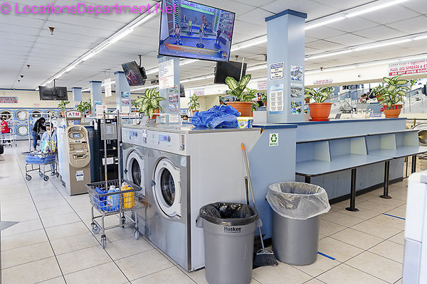 Retail 1102 Laundromat-2