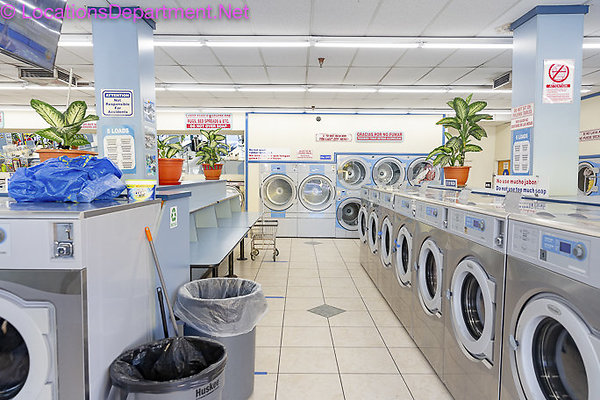 Retail 1102 Laundromat-3