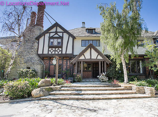 Mansion 2536 003