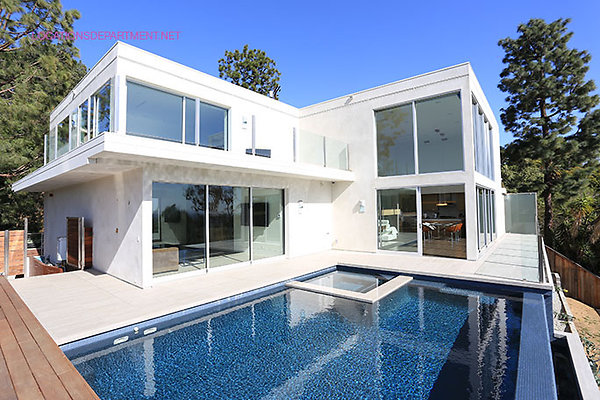 Modern 370 extension 062