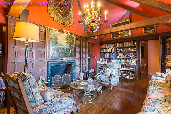 Mansion 2536 032