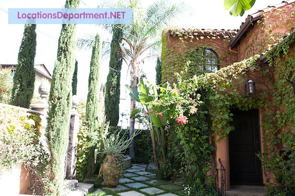 LocationsDepartment.Net Spanish-Style-3102 006