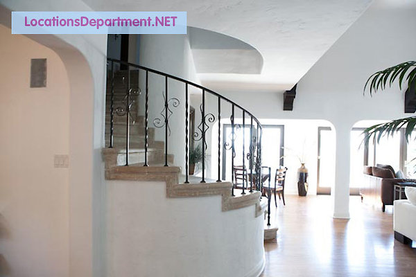 LocationsDepartment.Net Spanish-Style-3102 040