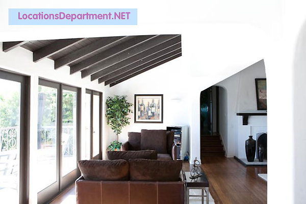 LocationsDepartment.Net Spanish-Style-3102 017