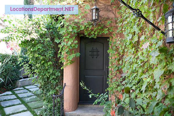 LocationsDepartment.Net Spanish-Style-3102 013