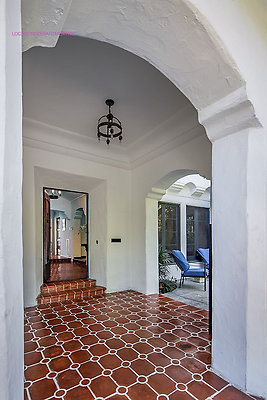 Spanish Style Home 3111extension 013