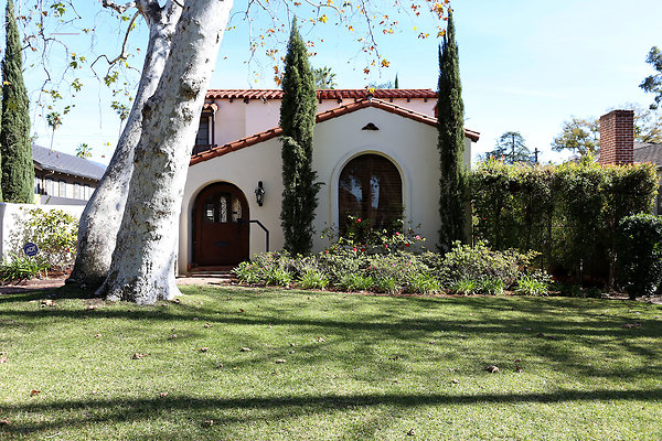 Spanish Style Home 3110extension 002
