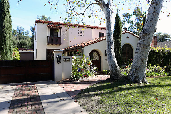 Spanish Style Home 3110extension 004