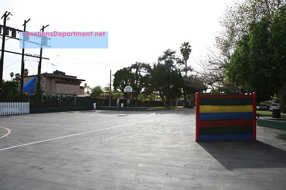 LocationsDepartment.Net School-Campus 2304 125