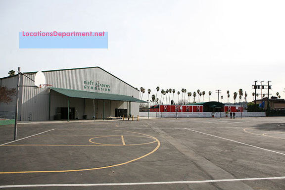 LocationsDepartment.Net School-Campus 2304 136