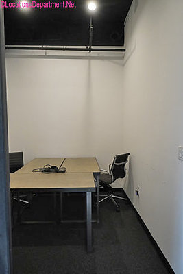 Office 1540-64