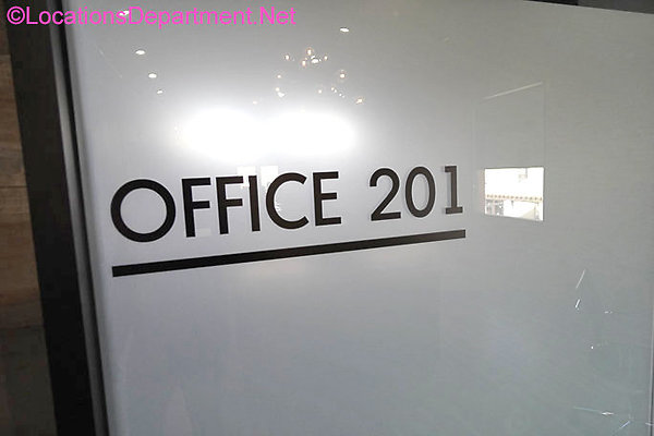 Office 1540-14
