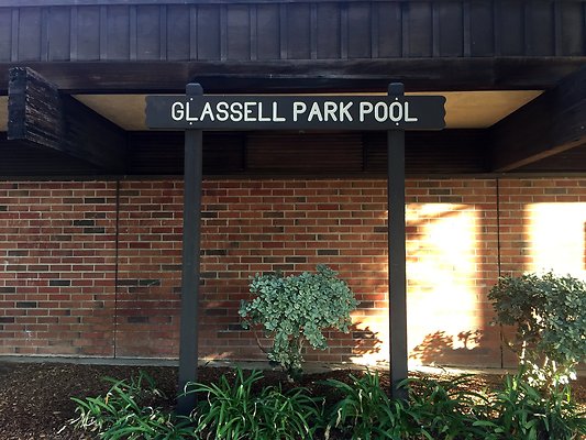 Glassell Park Rec Center