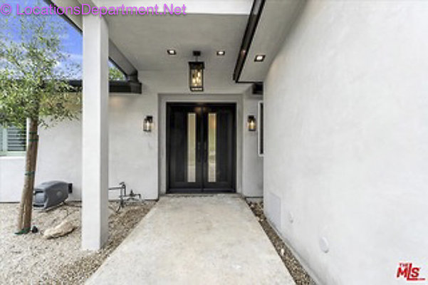 Contemporary 2810-27