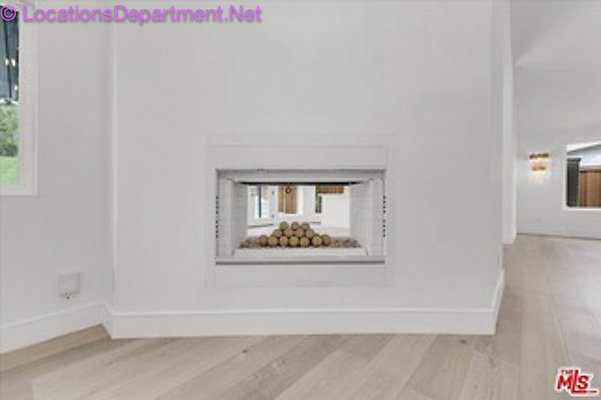 Contemporary 2810-33