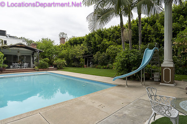 Mansion 2551 Colonial-38