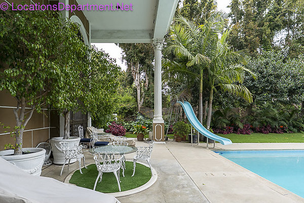 Mansion 2551 Colonial-35