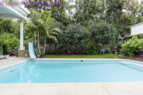 Mansion 2551 Colonial-50