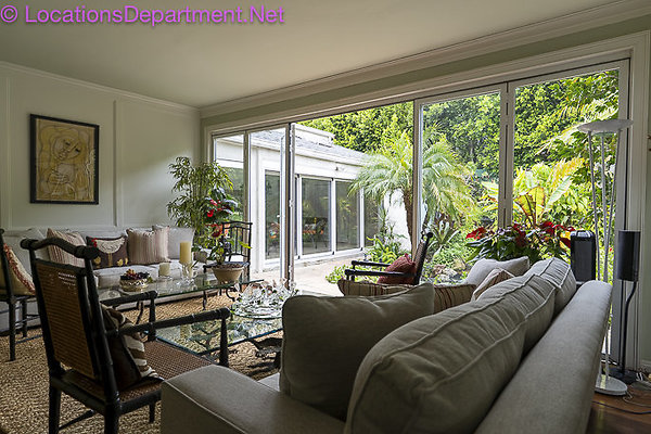 Mansion 2551 Colonial-17