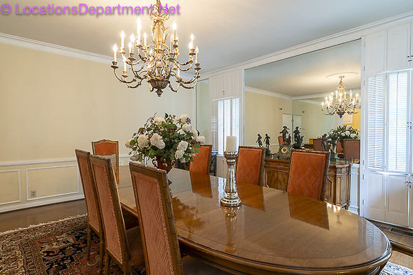 Mansion 2551 Colonial-13