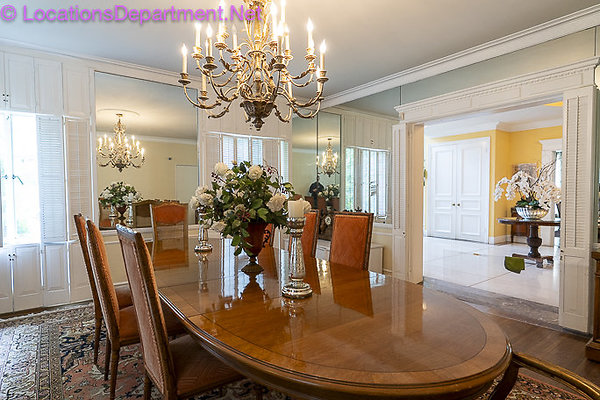 Mansion 2551 Colonial-14