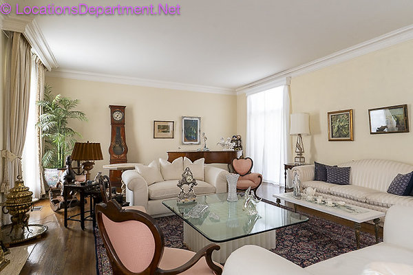 Mansion 2551 Colonial-11
