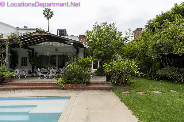 Mansion 2551 Colonial-32