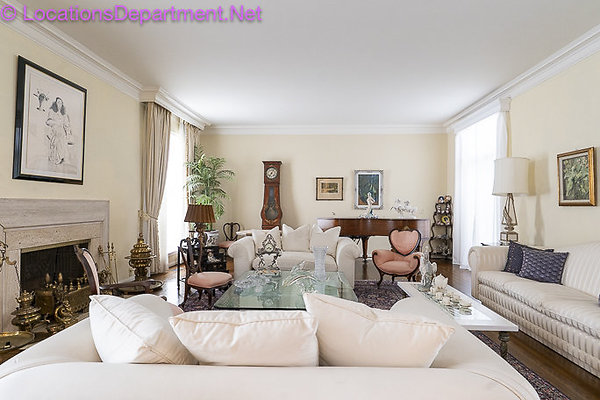 Mansion 2551 Colonial-9