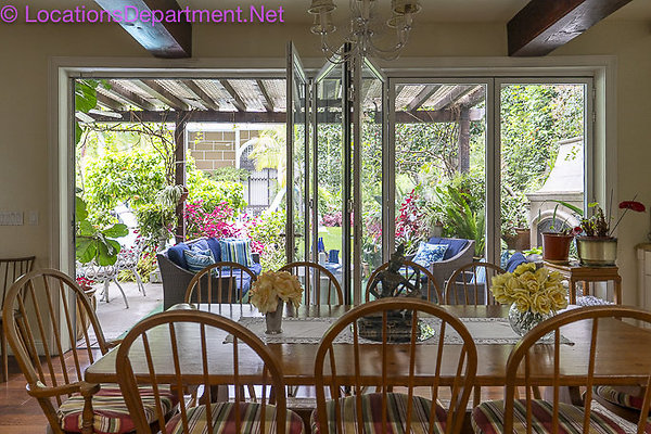 Mansion 2551 Colonial-26