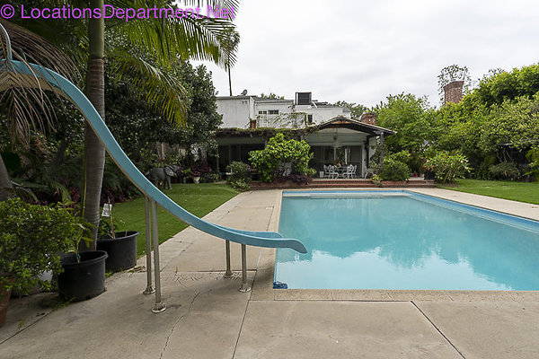 Mansion 2551 Colonial-37