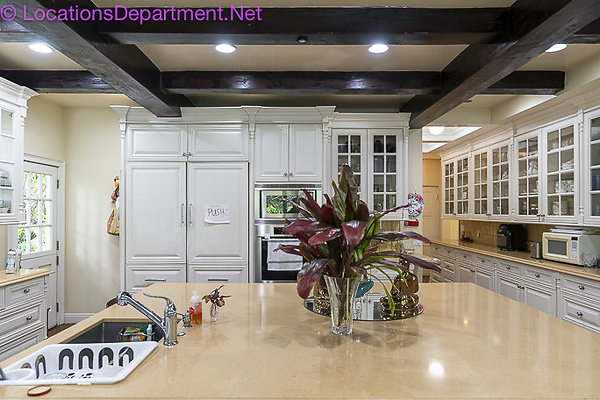 Mansion 2551 Colonial-24