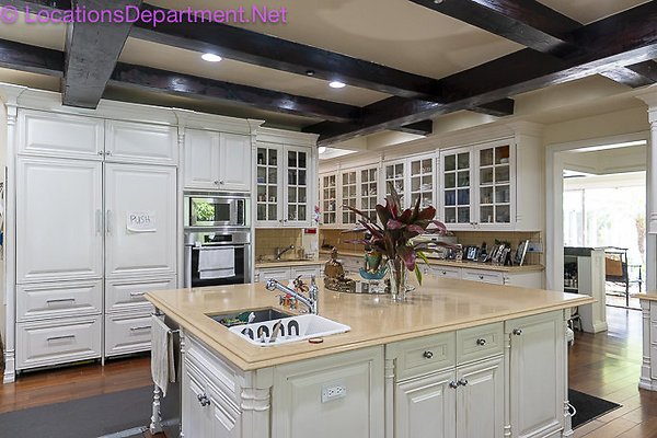 Mansion 2551 Colonial-22