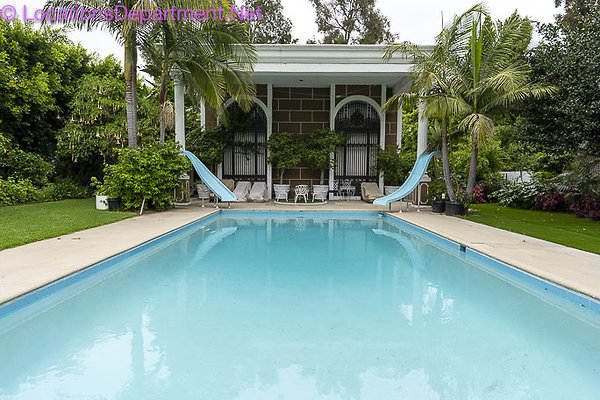 Mansion 2551 Colonial-31