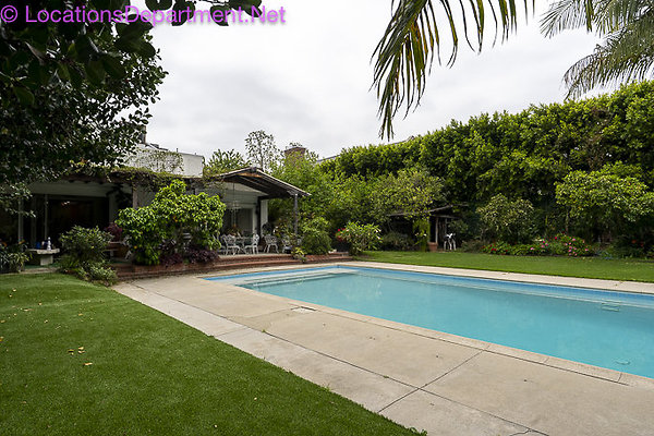Mansion 2551 Colonial-41