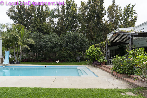 Mansion 2551 Colonial-34
