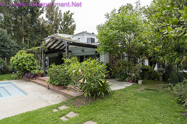 Mansion 2551 Colonial-33