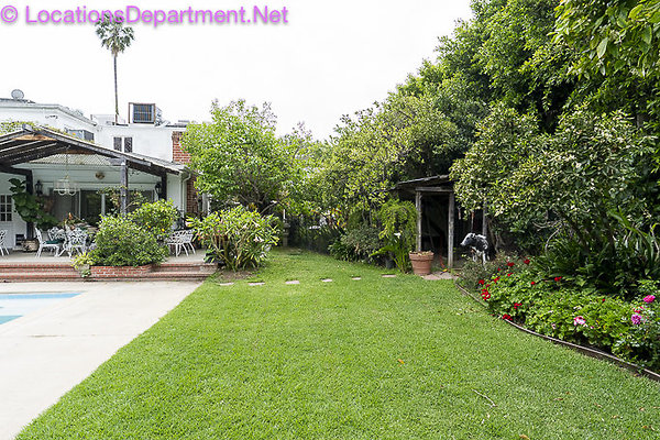 Mansion 2551 Colonial-48