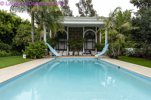Mansion 2551 Colonial-52