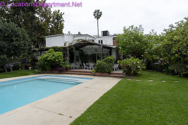 Mansion 2551 Colonial-49