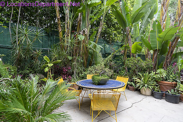 Mansion 2551 Colonial-44